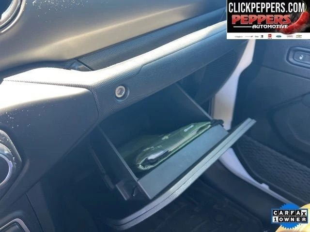 2020 Jeep JT Gladiator - Image 14 of 15