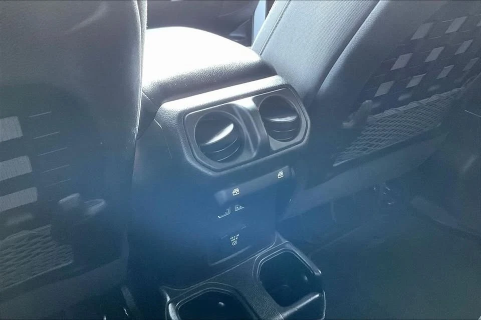 2020 Jeep JT Gladiator - Image 13 of 20