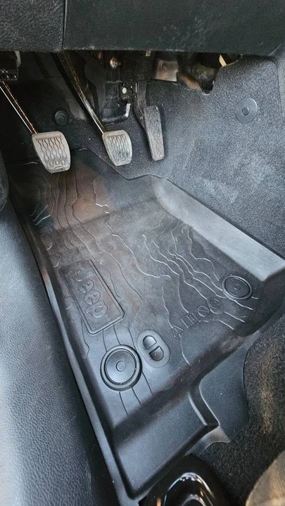 2020 Jeep JT Gladiator - Image 7 of 24