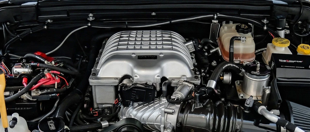2020 Jeep JT Gladiator - Image 4 of 12