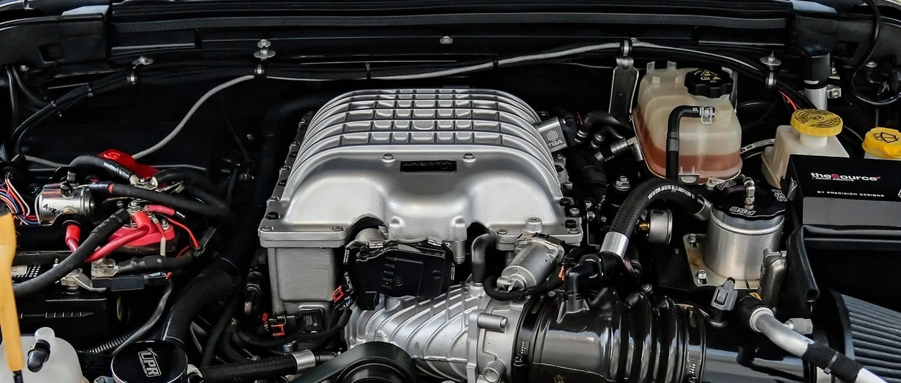 2020 Jeep JT Gladiator - Image 4 of 12
