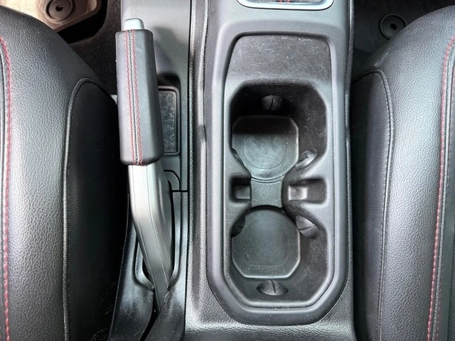 2020 Jeep JT Gladiator - Image 29 of 31