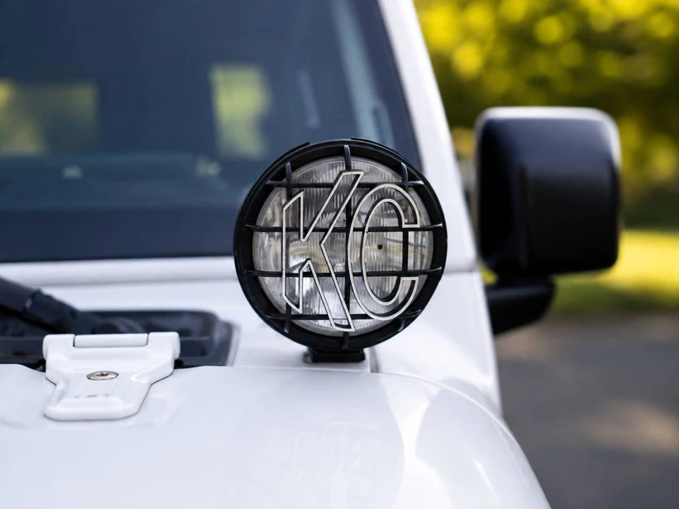 2020 Jeep JT Gladiator - Image 17 of 24