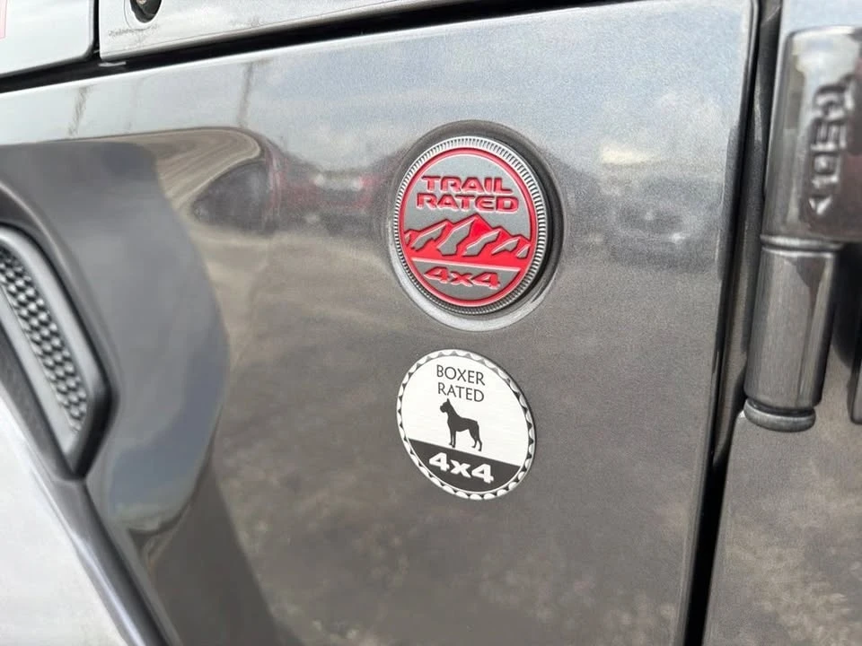 2020 Jeep JT Gladiator - Image 15 of 17