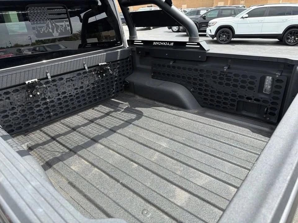 2020 Jeep JT Gladiator - Image 16 of 17