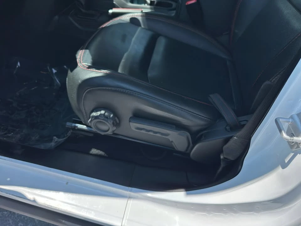 2020 Jeep JT Gladiator - Image 10 of 18