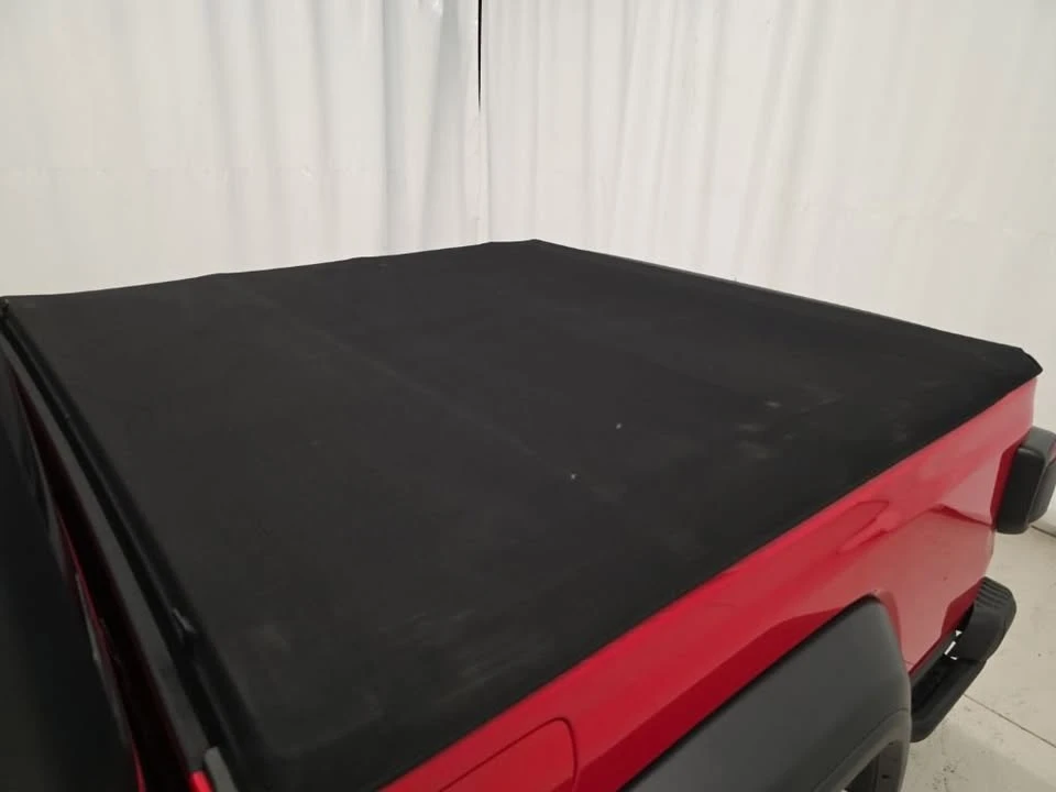 2020 Jeep JT Gladiator - Image 10 of 20