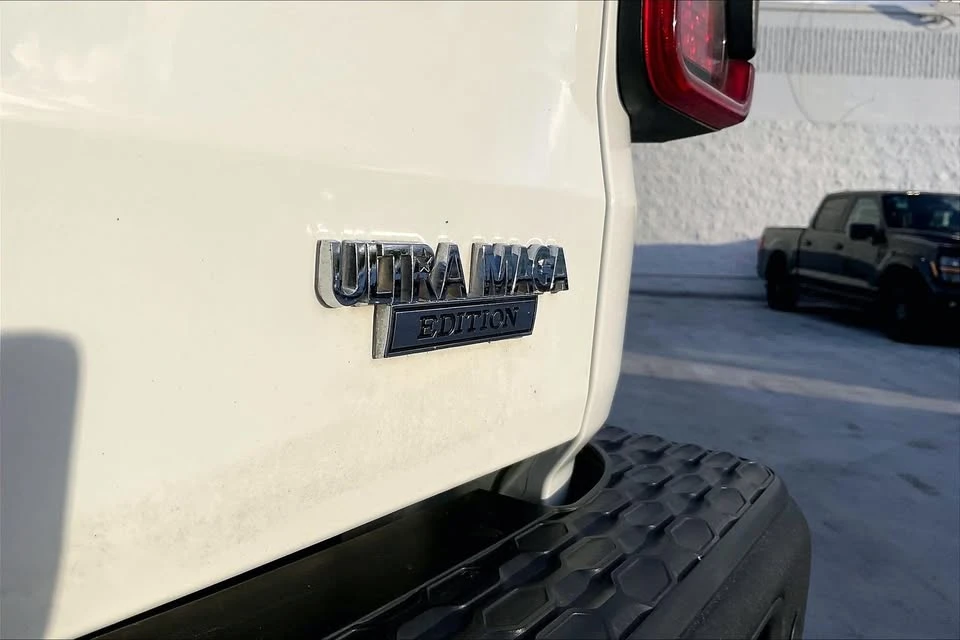 2020 Jeep JT Gladiator - Image 7 of 20