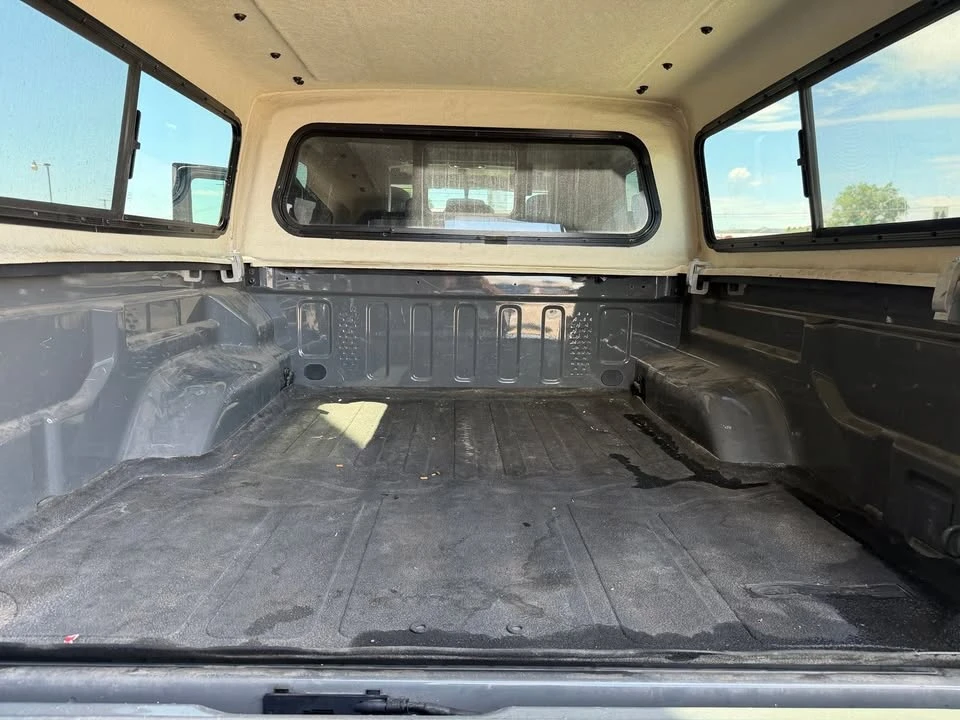 2020 Jeep JT Gladiator - Image 15 of 19