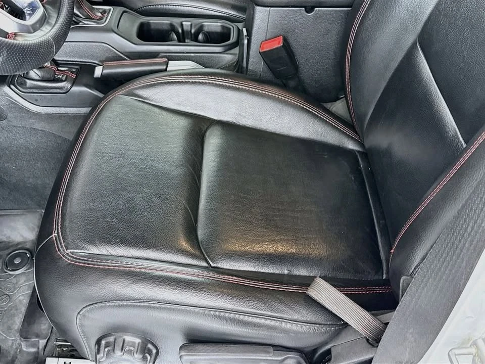 2020 Jeep JT Gladiator - Image 18 of 20