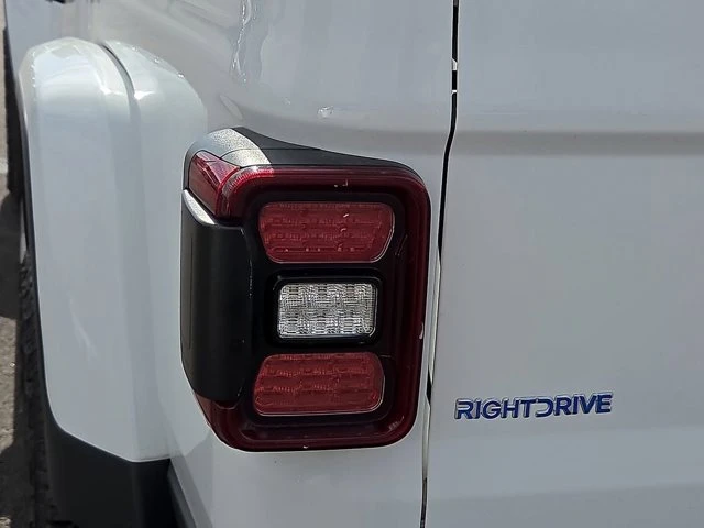 2020 Jeep JT Gladiator - Image 12 of 20