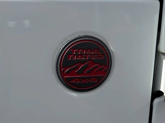 2020 Jeep JT Gladiator - Image 11 of 20