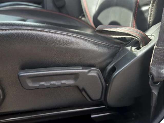 2020 Jeep JT Gladiator - Image 18 of 20