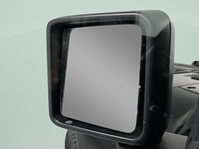 2020 Jeep JT Gladiator - Image 13 of 20