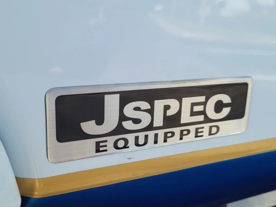 2020 Jeep JT Gladiator - Image 7 of 17