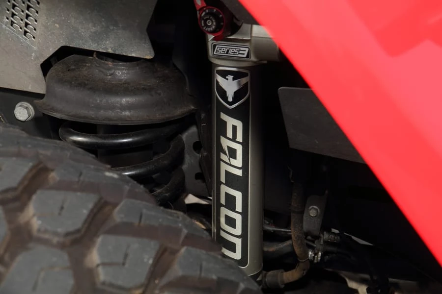 2020 Jeep JT Gladiator - Image 15 of 31