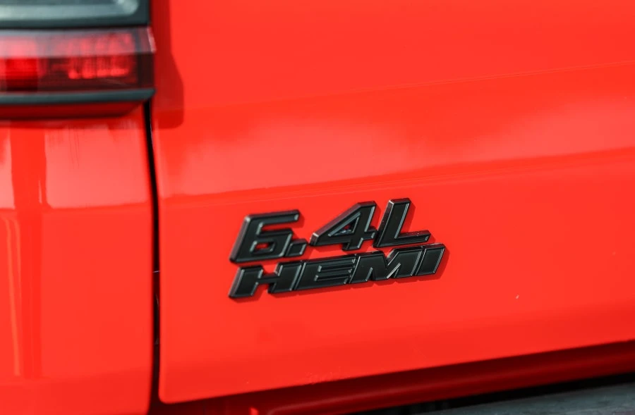 2020 Jeep JT Gladiator - Image 13 of 31