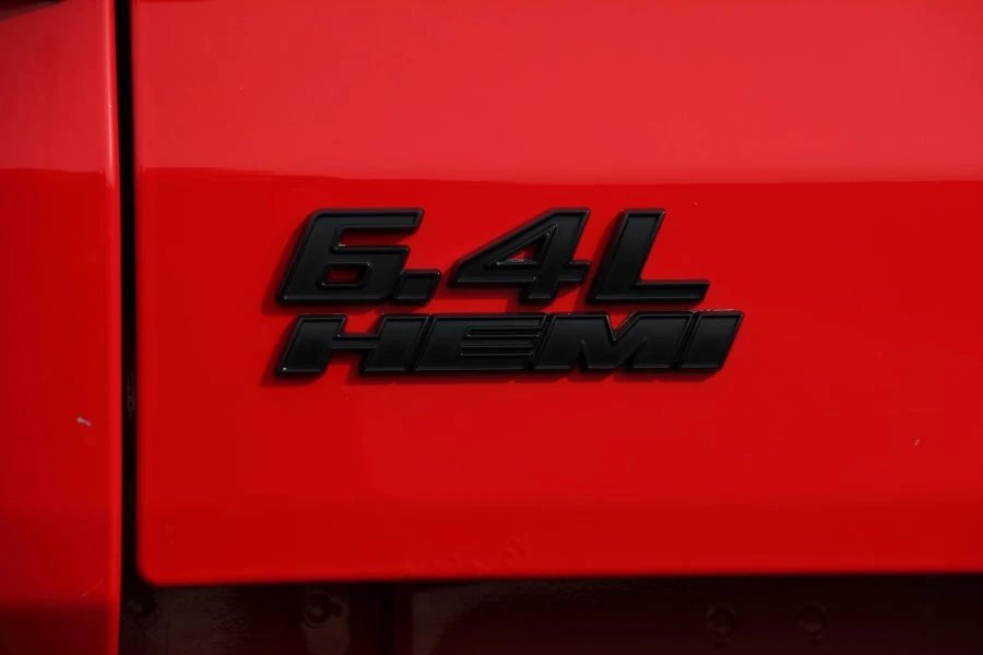 2020 Jeep JT Gladiator - Image 8 of 31