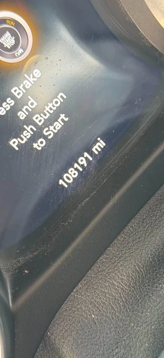 2020 Jeep JT Gladiator - Image 5 of 7