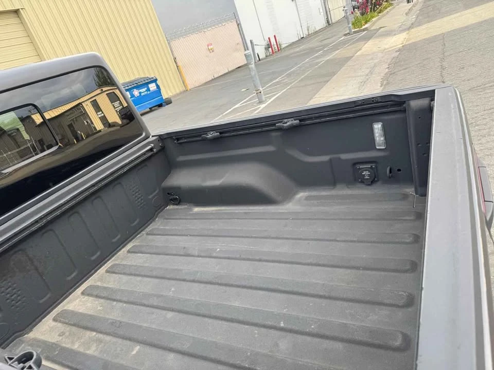 2020 Jeep JT Gladiator - Image 5 of 20
