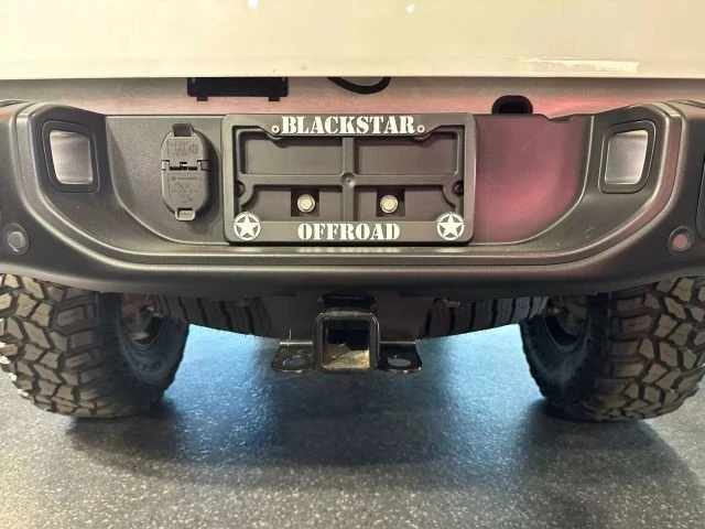 2020 Jeep JT Gladiator - Image 17 of 21
