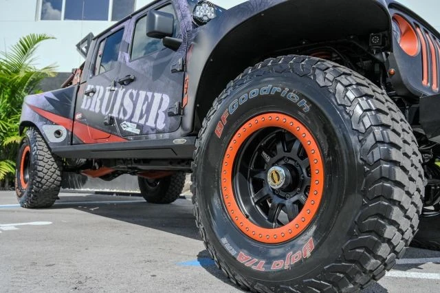 2020 Jeep JT Gladiator - Image 15 of 31
