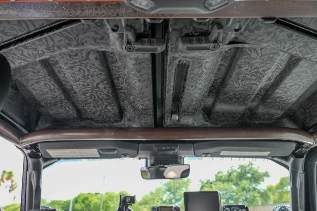 2020 Jeep JT Gladiator - Image 30 of 31