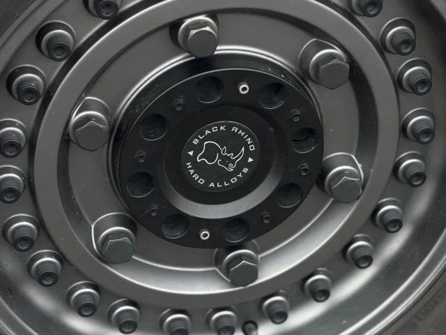 2020 Jeep JT Gladiator - Image 3 of 12