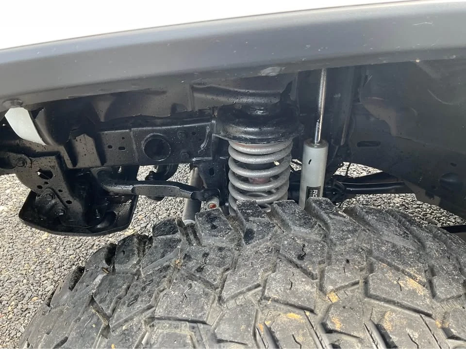 2020 Jeep JT Gladiator - Image 18 of 20