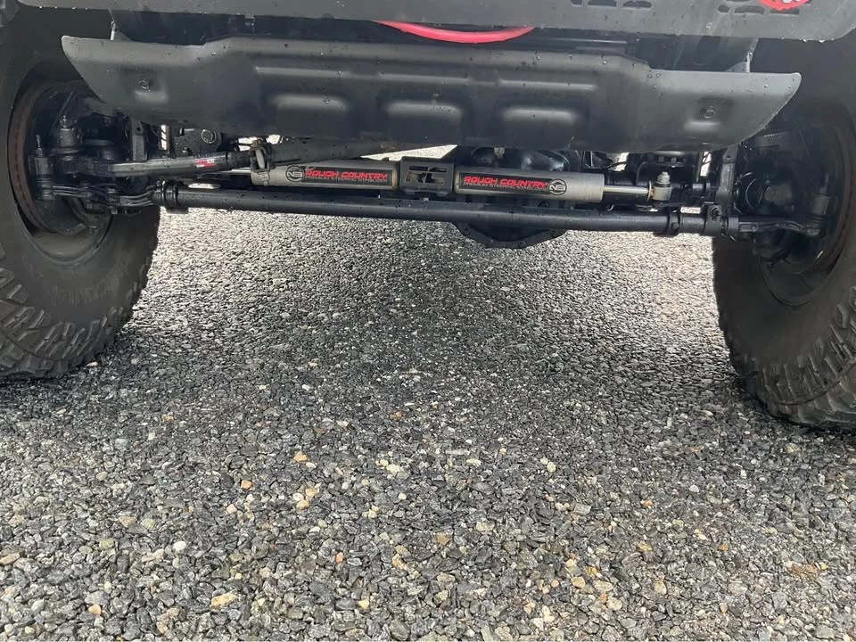 2020 Jeep JT Gladiator - Image 20 of 20