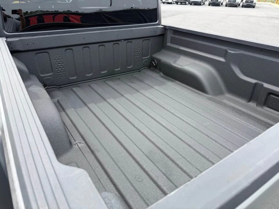 2020 Jeep JT Gladiator - Image 7 of 15