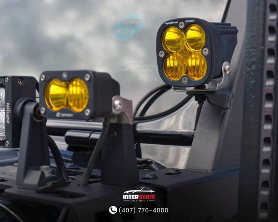 2020 Jeep JT Gladiator - Image 12 of 20
