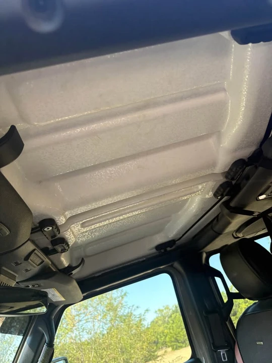 2020 Jeep JT Gladiator - Image 10 of 14