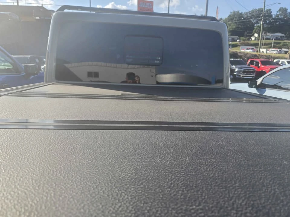 2020 Jeep JT Gladiator - Image 6 of 15