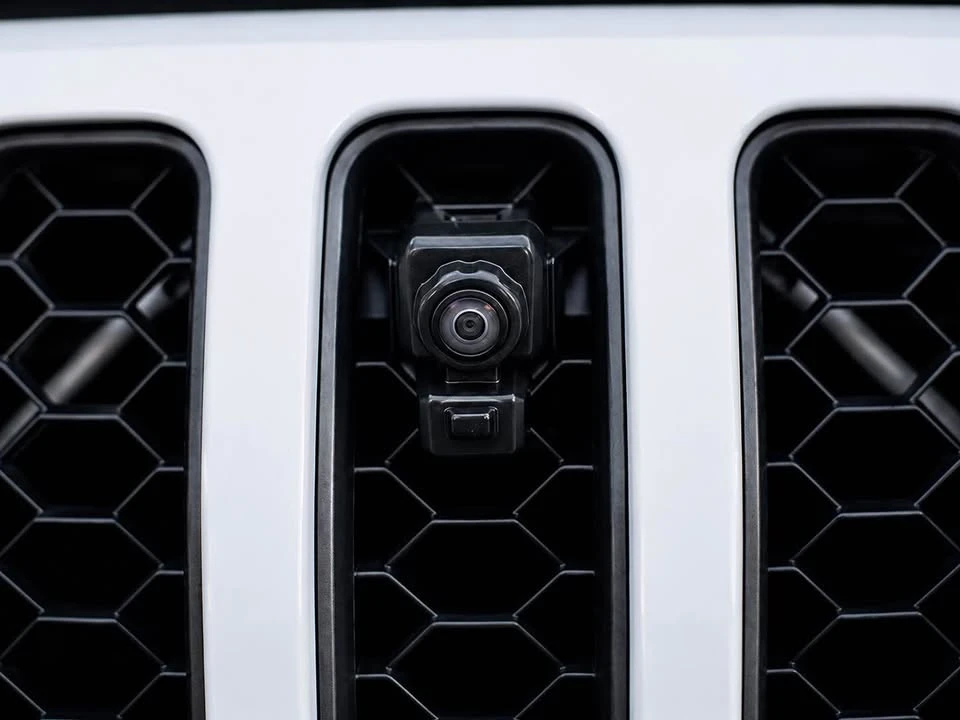 2020 Jeep JT Gladiator - Image 17 of 20