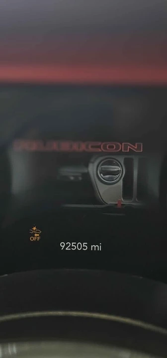 2020 Jeep JT Gladiator - Image 11 of 20