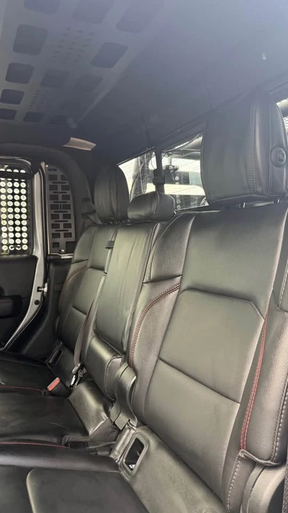 2020 Jeep JT Gladiator - Image 13 of 17