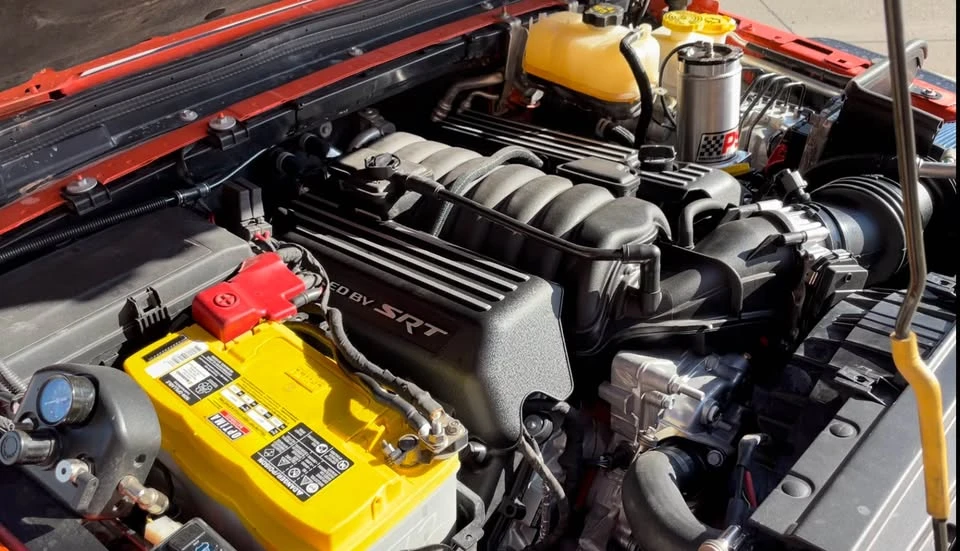 2020 Jeep JT Gladiator - Image 14 of 19
