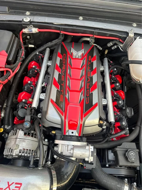 2020 Jeep JT Gladiator - Image 2 of 14