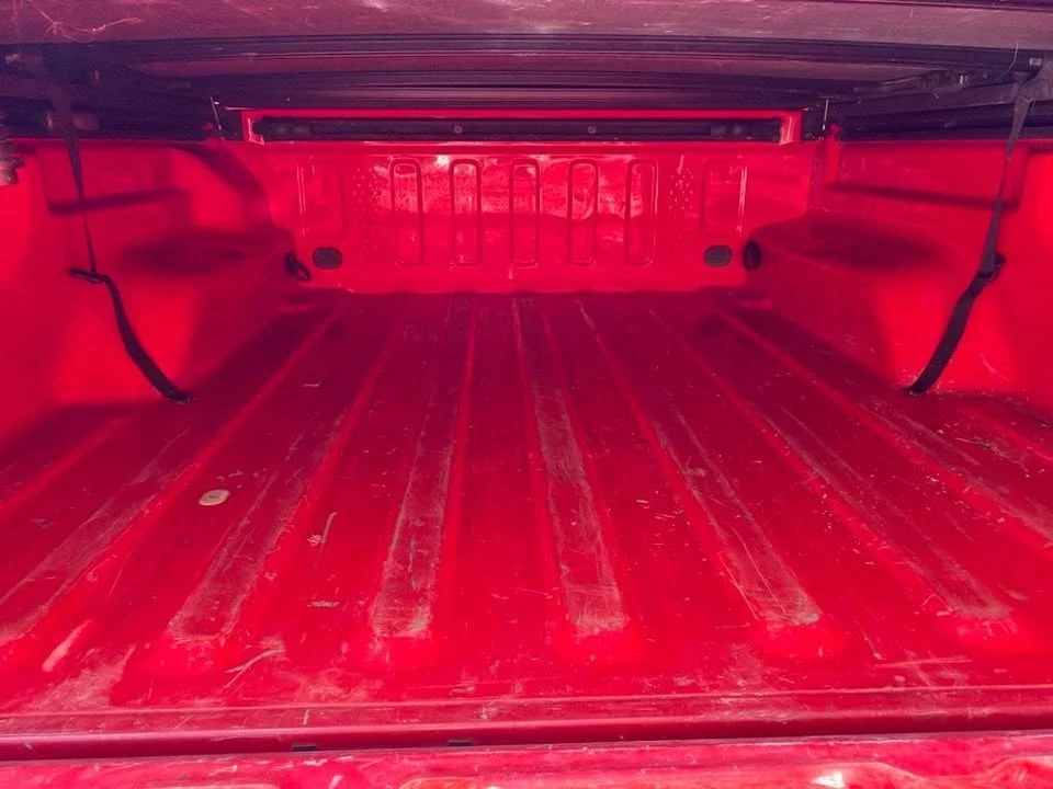 2020 Jeep JT Gladiator - Image 6 of 14