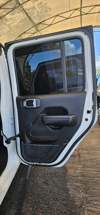 2020 Jeep JT Gladiator - Image 26 of 31