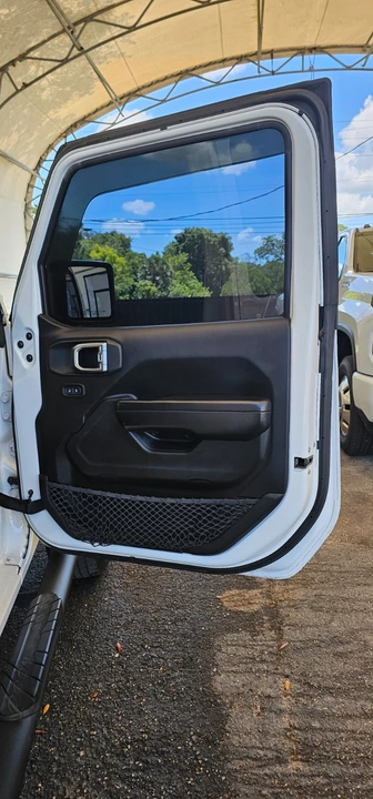 2020 Jeep JT Gladiator - Image 20 of 31