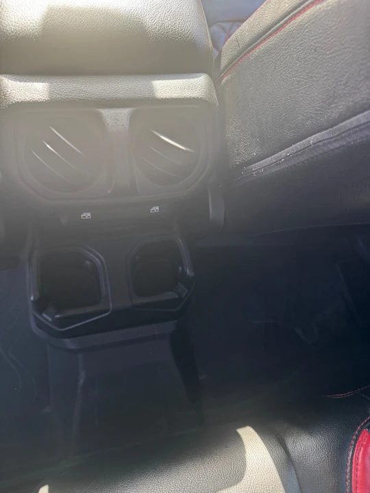 2020 Jeep JT Gladiator - Image 15 of 21