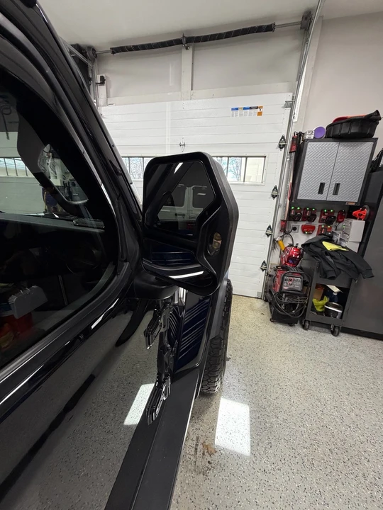 2020 Jeep JT Gladiator - Image 3 of 21