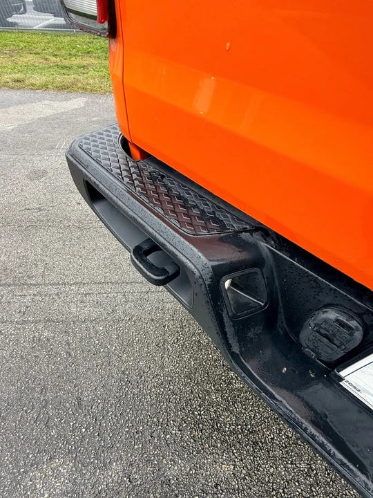 2020 Jeep JT Gladiator - Image 13 of 21