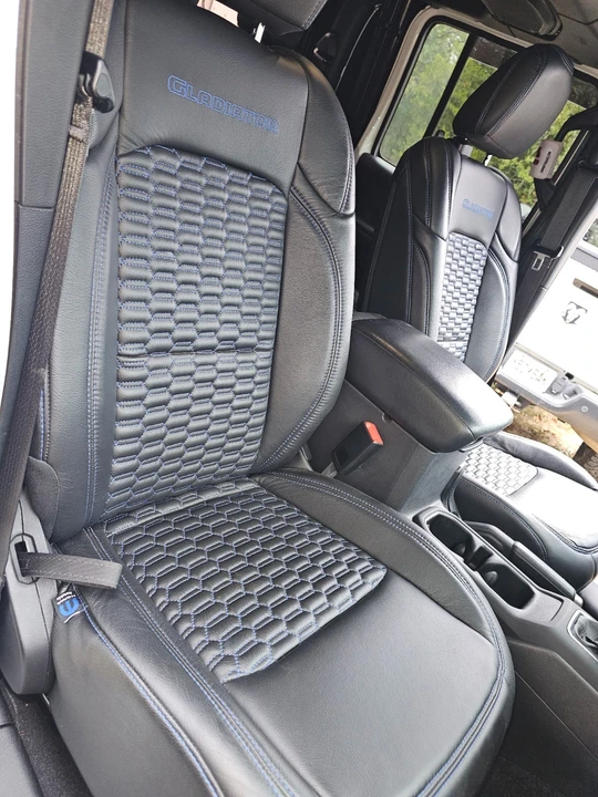 2020 Jeep JT Gladiator - Image 22 of 31