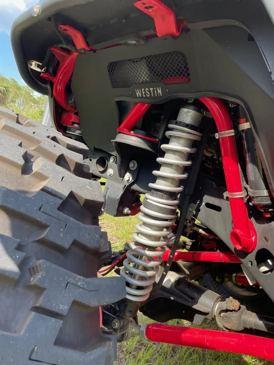 2020 Jeep JT Gladiator - Image 12 of 27