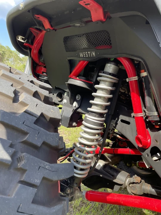 2020 Jeep JT Gladiator - Image 13 of 27