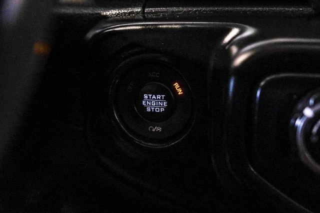 2020 Jeep JT Gladiator - Image 19 of 21