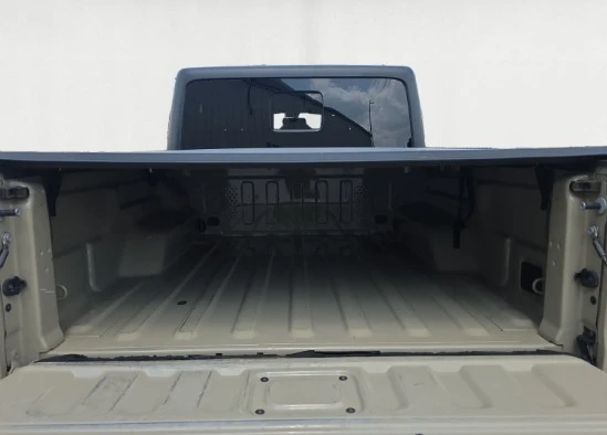 2020 Jeep JT Gladiator - Image 12 of 12